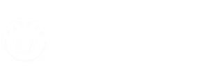 太阳成集团tyc33455cc